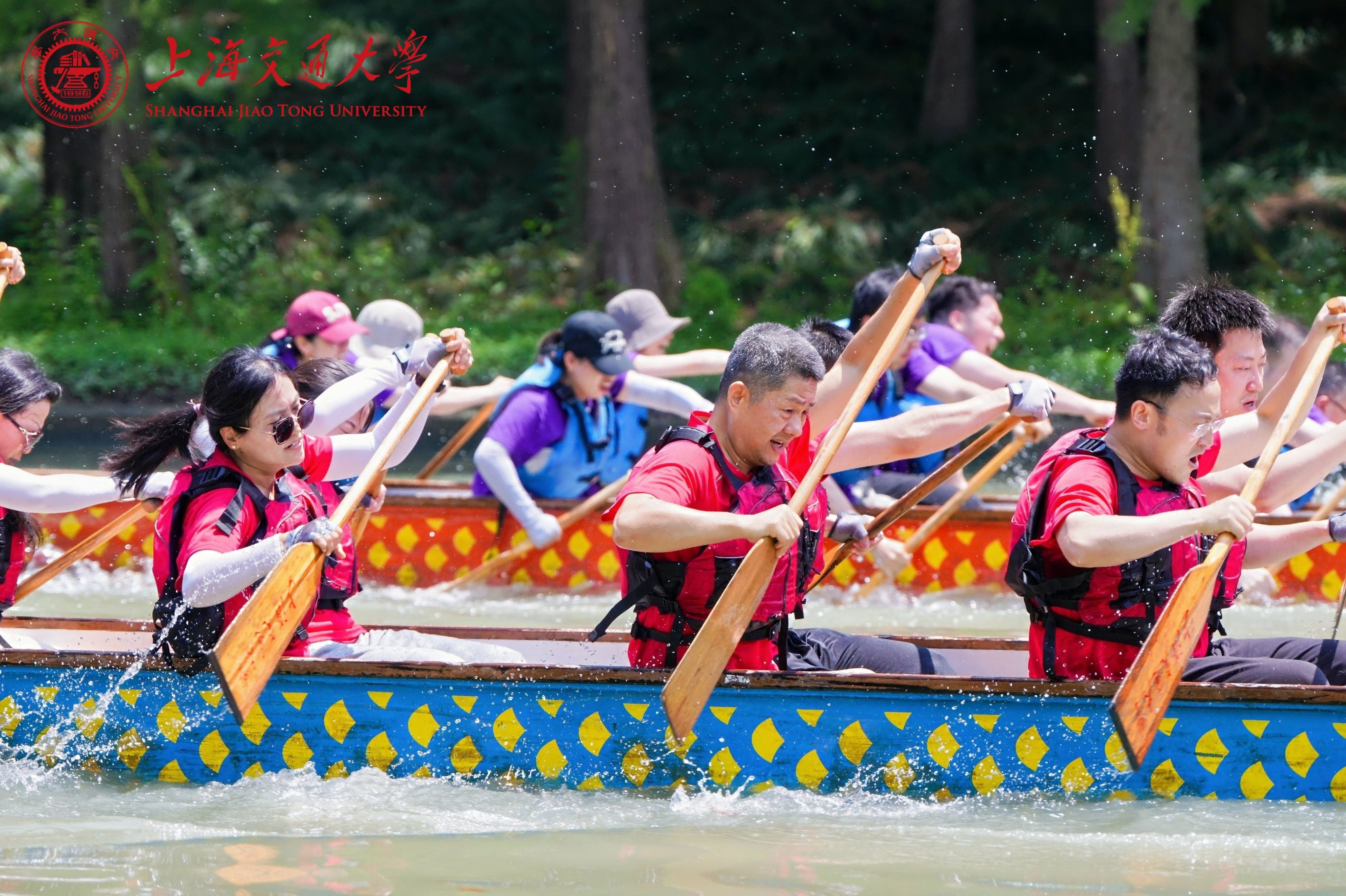 1716701881-图片 8.png